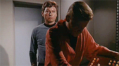 orcses:  how to fight by Captain Kirk (ft. his best pupil)  nothing beats the double flying shatner nothing