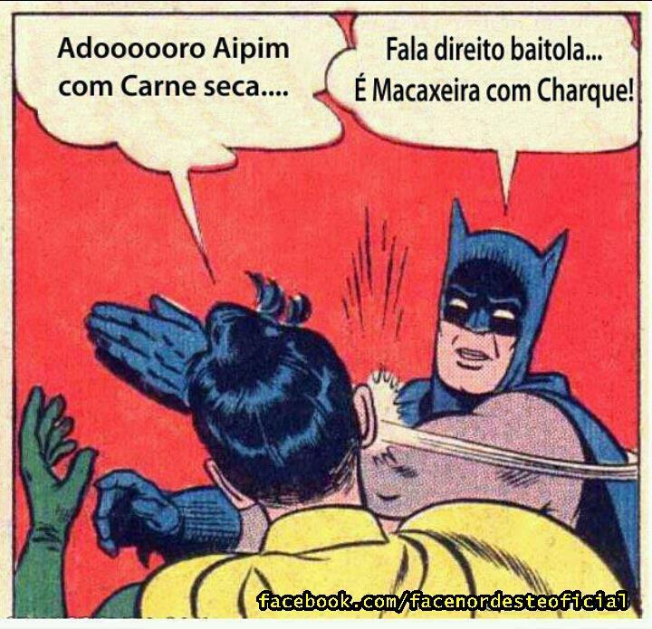 Chamego, cachaça e baião.