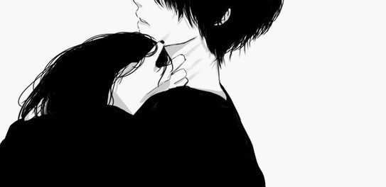♡