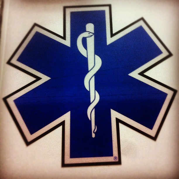 Tattoo idea, what do you guys think? On the ribs.  (at Loyalsock Volunteer Fire Company