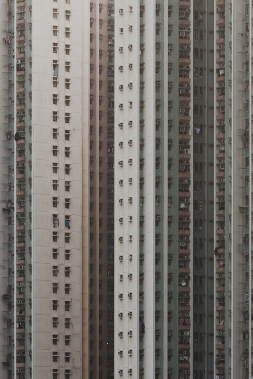 hvnger:  ▲