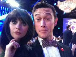 zooey-deschanel:  who doesn’t love this