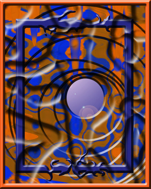 <p>Check out this great piece of art on Saatchi Online. <a href="http://www.saatchionline.com/art/Digital-Painting-Time-Has-Changed-All-Things/268230/1466165/view">Time Has Changed All Things by Boi K’ Boi</a></p>
<h1>Time Has Changed All Things</h1>