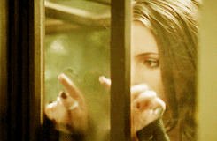 notcordeliachases-blog:top 20 whedonverse characters↳ faith lehane (19)