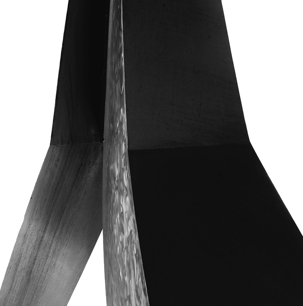 fiore-rosso:  giacomo belardi. 
