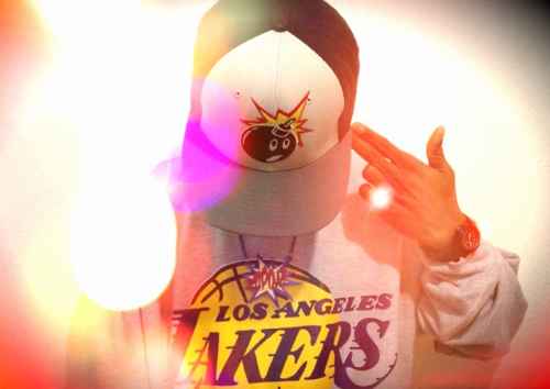 diamond-dope-boy:  ▲▼♫▲♫▼♫▲ Click Here for the DOPEST S#@! You Have