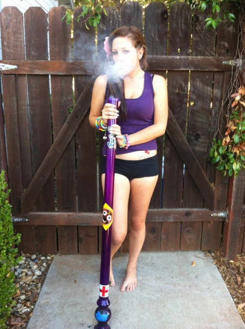 ineedafreakbitch:  4 footer :)