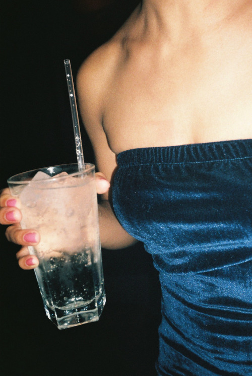 sex-cess-ful:  x