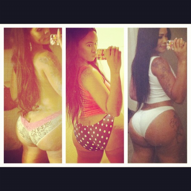 kingzluvsbigbootyqueenz-deactiv:  Deelishis 