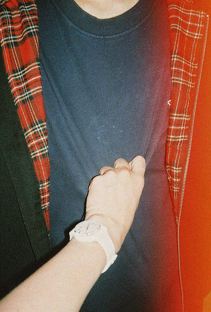 0-heaven:  untitled by Sumeja on Flickr. 