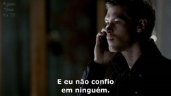 alguem-dissenatv:  The Vampire Diaries 