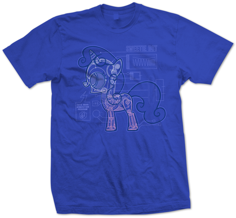 sofasandquills:  “Today we are going to be talking about… robots!” I just had