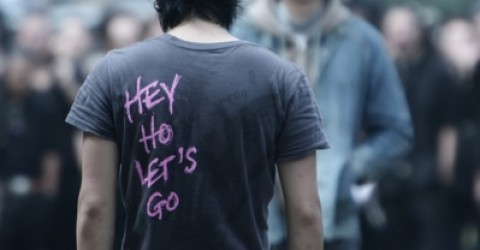 Buzzer Beat « WE ARE NOT INSANE, JUST RECKLESS on We Heart It. http://weheartit.com/entry/1333985
