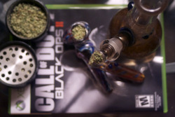 mofreckle666:  BLACKOPS ll &lt;3 