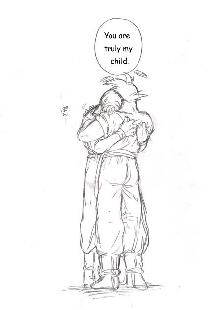 gokuchichi:Original can be found here. Translation done by standby5.