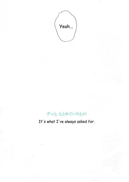 gokuchichi:Original can be found here. Translation done by standby5.