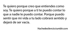 Kiss me hard before you go.