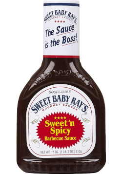 cookiesforbreakfast:  the sauce