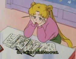 dispart:  same.    me too usagi.