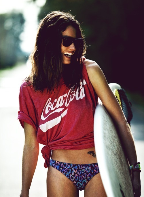 thin is in on We Heart It. http://weheartit.com/entry/15950741