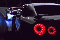 xxx tumblr