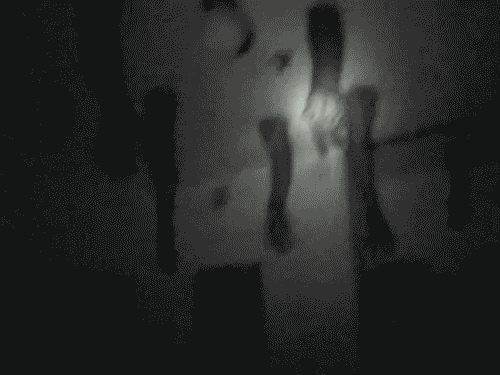 spiritual-realm