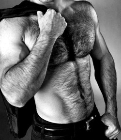  My two hairy men blogs: http://sambrcln.tumblr.com/archive