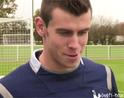 Come On You Spurs