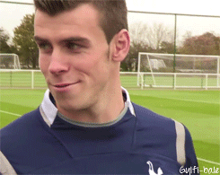 Come On You Spurs