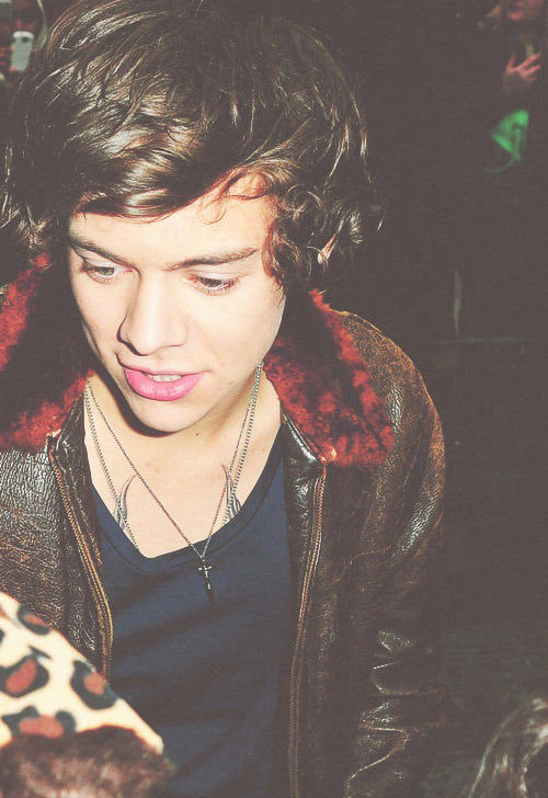 Hausofdirectioners