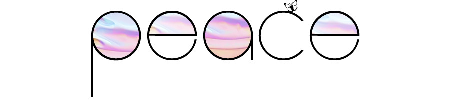 purebeachboho:  mine lol &lt;3 if its get any notes don’t steal it k :D 