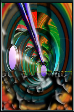 <p>Check out this great piece of art on Saatchi Online. <a href="http://www.saatchionline.com/art/Digital-Painting-My-Graphic-Work-The-Belief-In-Life/268230/1466242/view">My Graphic Work: The Belief In Life by Boi K’ Boi</a></p>
<h1>My Graphic Work: The Belief In Life</h1>