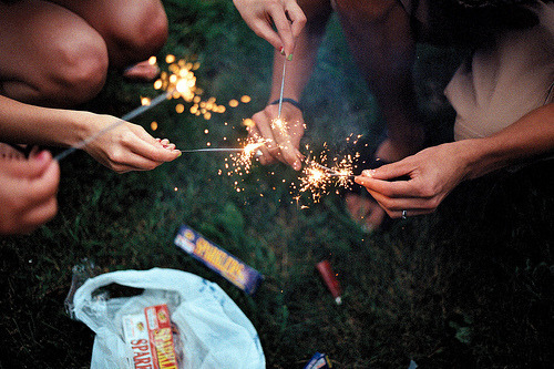 Piccsy :: Simple Pleasures on We Heart It. http://m.weheartit.com/entry/42548049