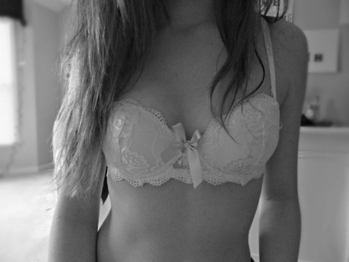 hotnonnudes - Hot Non-Nudes