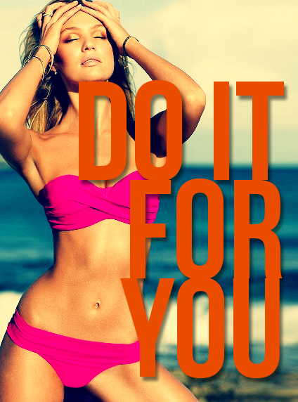 jessikadqmaxwell: How to Lose Weight Fast and Safely?