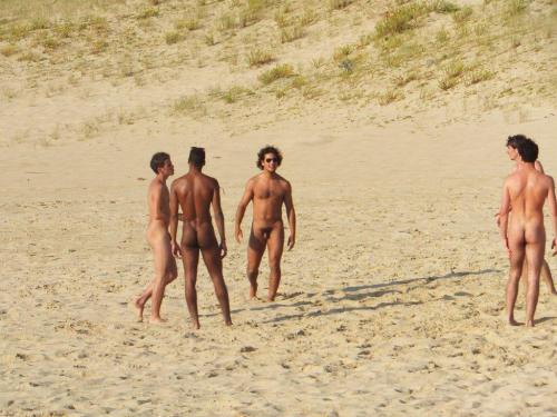 smallcockrocks: Playa.