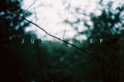 michellerain:  sin título by `yatender on Flickr.