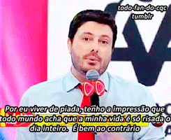 ervilha-de-chocolate:  forever reblog isso cara 