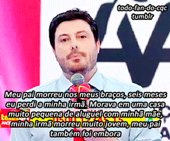 ervilha-de-chocolate:  forever reblog isso cara 
