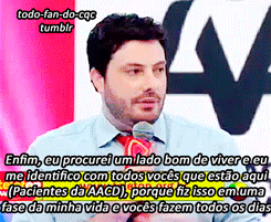 ervilha-de-chocolate:  forever reblog isso cara 