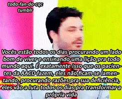 ervilha-de-chocolate:  forever reblog isso cara 