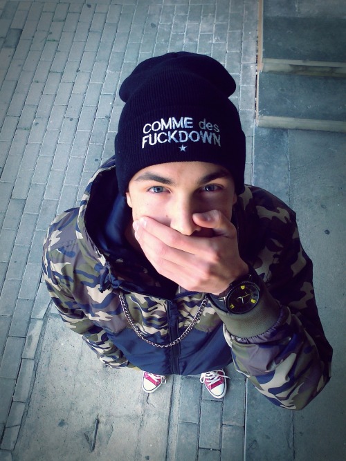 zacum