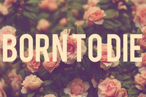 teenagepics:  If you’re a teen you must follow this blog. 