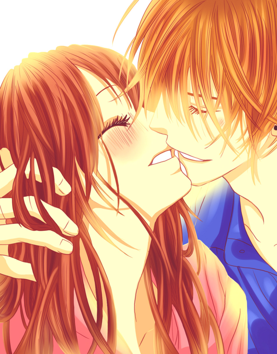 GakuenAlice-Love