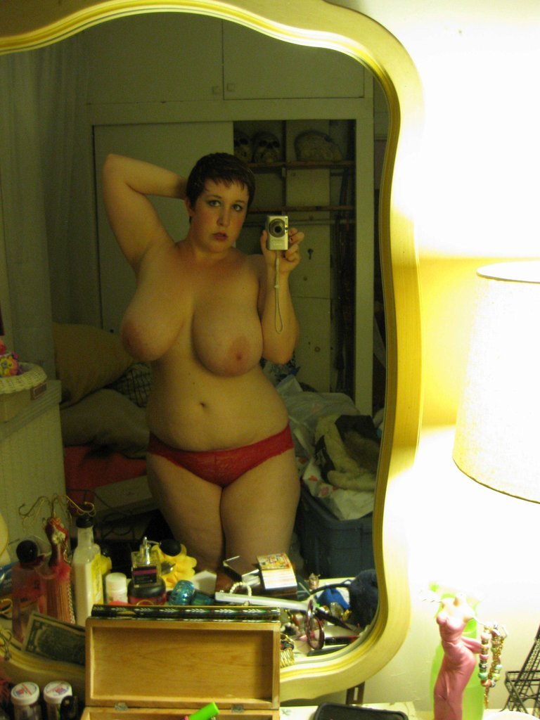 plumps-allday:   