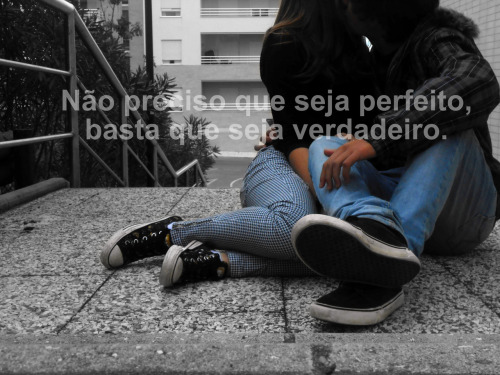 The Climb ♥