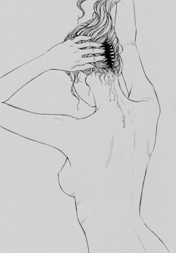 itsyourfucklife.tumblr.com/post/35943383362/