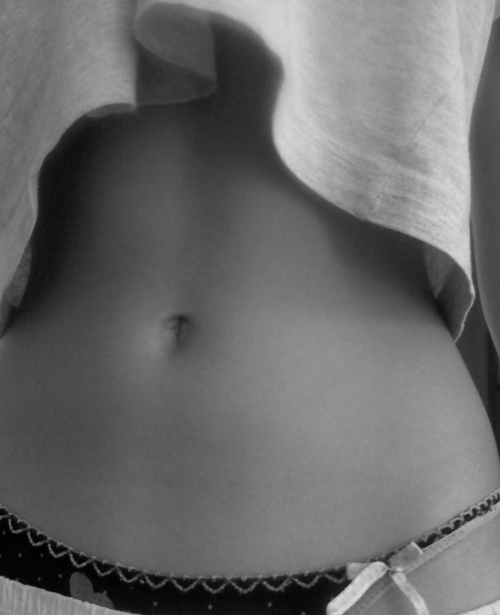 hotnonnudes - Hot Non-Nudes