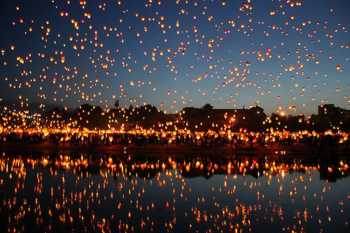 gofuckingnuts @weheartit.com http://whrt.it/RPPSEd