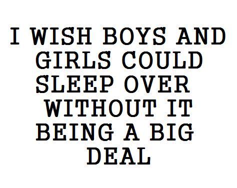 My Teen Quote